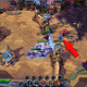 Illustration for article titled Tips For Playing iHeroes Of The Storm/i